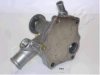 ASHIKA 35-02-223 Water Pump